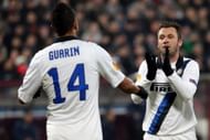 FBL-EUR-C3-CLUJ-INTER MILAN